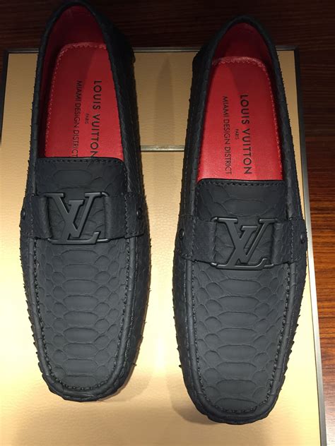 louis vuitton shoes men dress